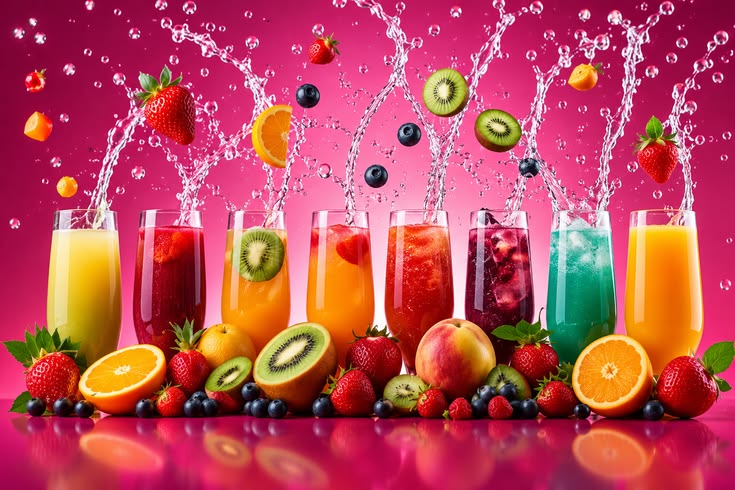download 100 high quality stock images for free